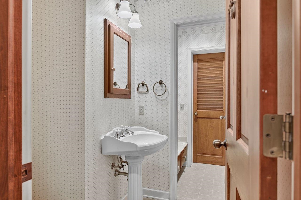 926 TRINITY CHURCH RD, ROCKINGHAM, Virginia 22802, 4 Bedrooms Bedrooms, ,3 BathroomsBathrooms,Residential,926 TRINITY CHURCH RD,678725 MLS # 678725