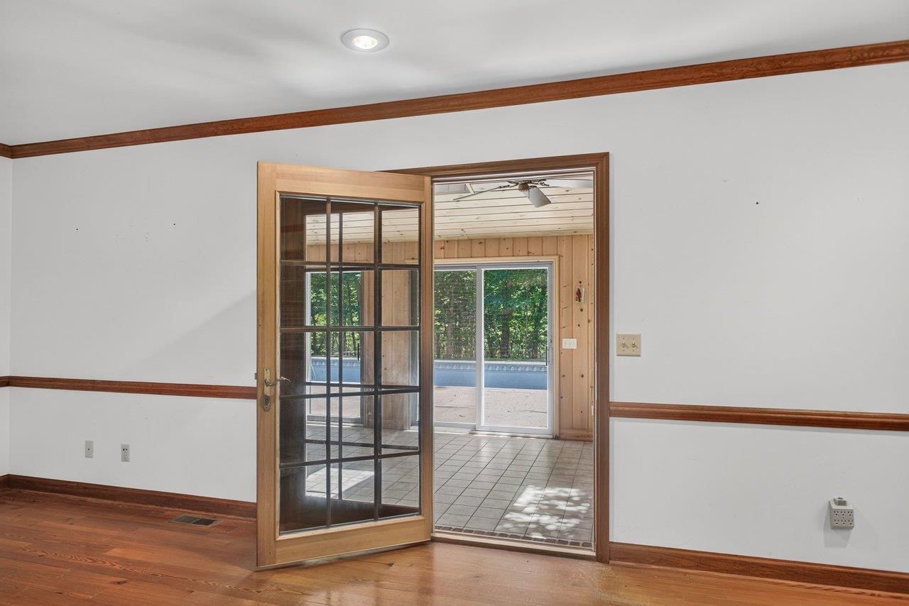 926 TRINITY CHURCH RD, ROCKINGHAM, Virginia 22802, 4 Bedrooms Bedrooms, ,3 BathroomsBathrooms,Residential,926 TRINITY CHURCH RD,678725 MLS # 678725