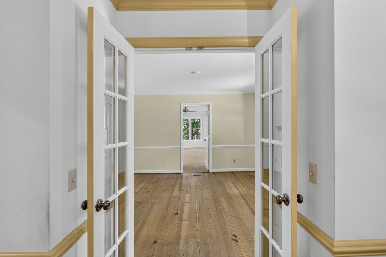 926 TRINITY CHURCH RD, ROCKINGHAM, Virginia 22802, 4 Bedrooms Bedrooms, ,3 BathroomsBathrooms,Residential,926 TRINITY CHURCH RD,678725 MLS # 678725