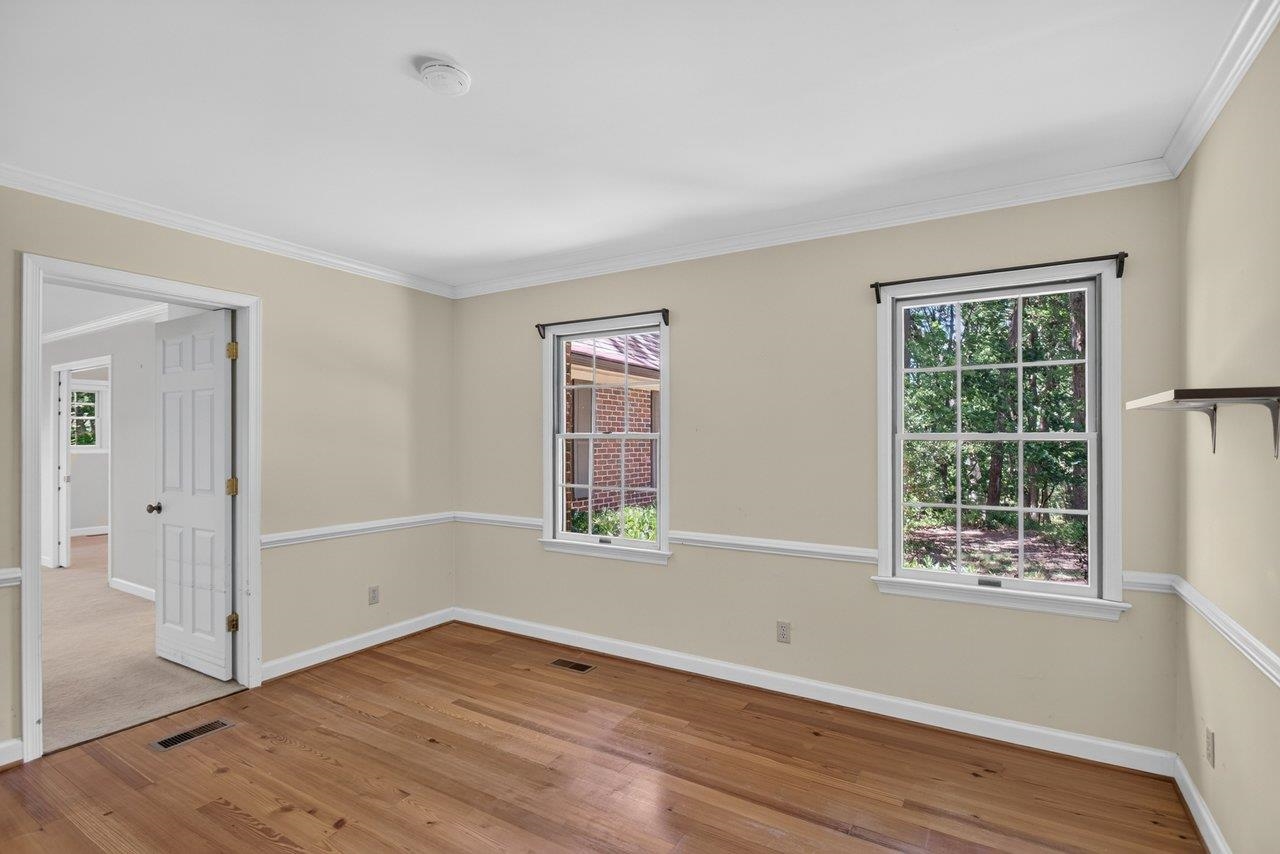 926 TRINITY CHURCH RD, ROCKINGHAM, Virginia 22802, 4 Bedrooms Bedrooms, ,3 BathroomsBathrooms,Residential,926 TRINITY CHURCH RD,678725 MLS # 678725