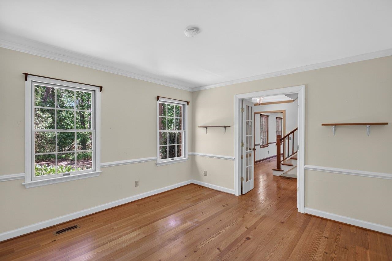 926 TRINITY CHURCH RD, ROCKINGHAM, Virginia 22802, 4 Bedrooms Bedrooms, ,3 BathroomsBathrooms,Residential,926 TRINITY CHURCH RD,678725 MLS # 678725