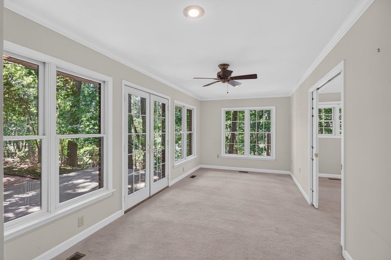 926 TRINITY CHURCH RD, ROCKINGHAM, Virginia 22802, 4 Bedrooms Bedrooms, ,3 BathroomsBathrooms,Residential,926 TRINITY CHURCH RD,678725 MLS # 678725
