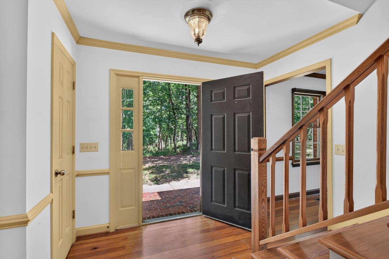 926 TRINITY CHURCH RD, ROCKINGHAM, Virginia 22802, 4 Bedrooms Bedrooms, ,3 BathroomsBathrooms,Residential,926 TRINITY CHURCH RD,678725 MLS # 678725