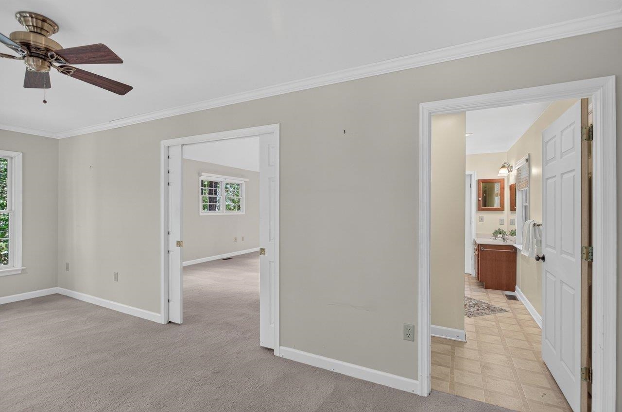 926 TRINITY CHURCH RD, ROCKINGHAM, Virginia 22802, 4 Bedrooms Bedrooms, ,3 BathroomsBathrooms,Residential,926 TRINITY CHURCH RD,678725 MLS # 678725