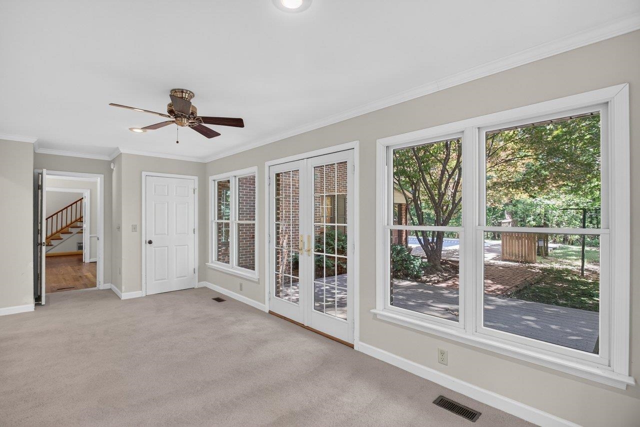 926 TRINITY CHURCH RD, ROCKINGHAM, Virginia 22802, 4 Bedrooms Bedrooms, ,3 BathroomsBathrooms,Residential,926 TRINITY CHURCH RD,678725 MLS # 678725