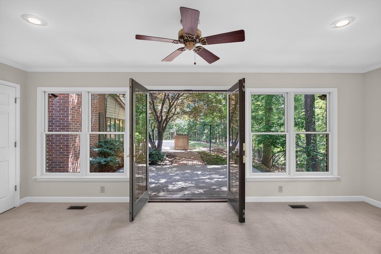 926 TRINITY CHURCH RD, ROCKINGHAM, Virginia 22802, 4 Bedrooms Bedrooms, ,3 BathroomsBathrooms,Residential,926 TRINITY CHURCH RD,678725 MLS # 678725
