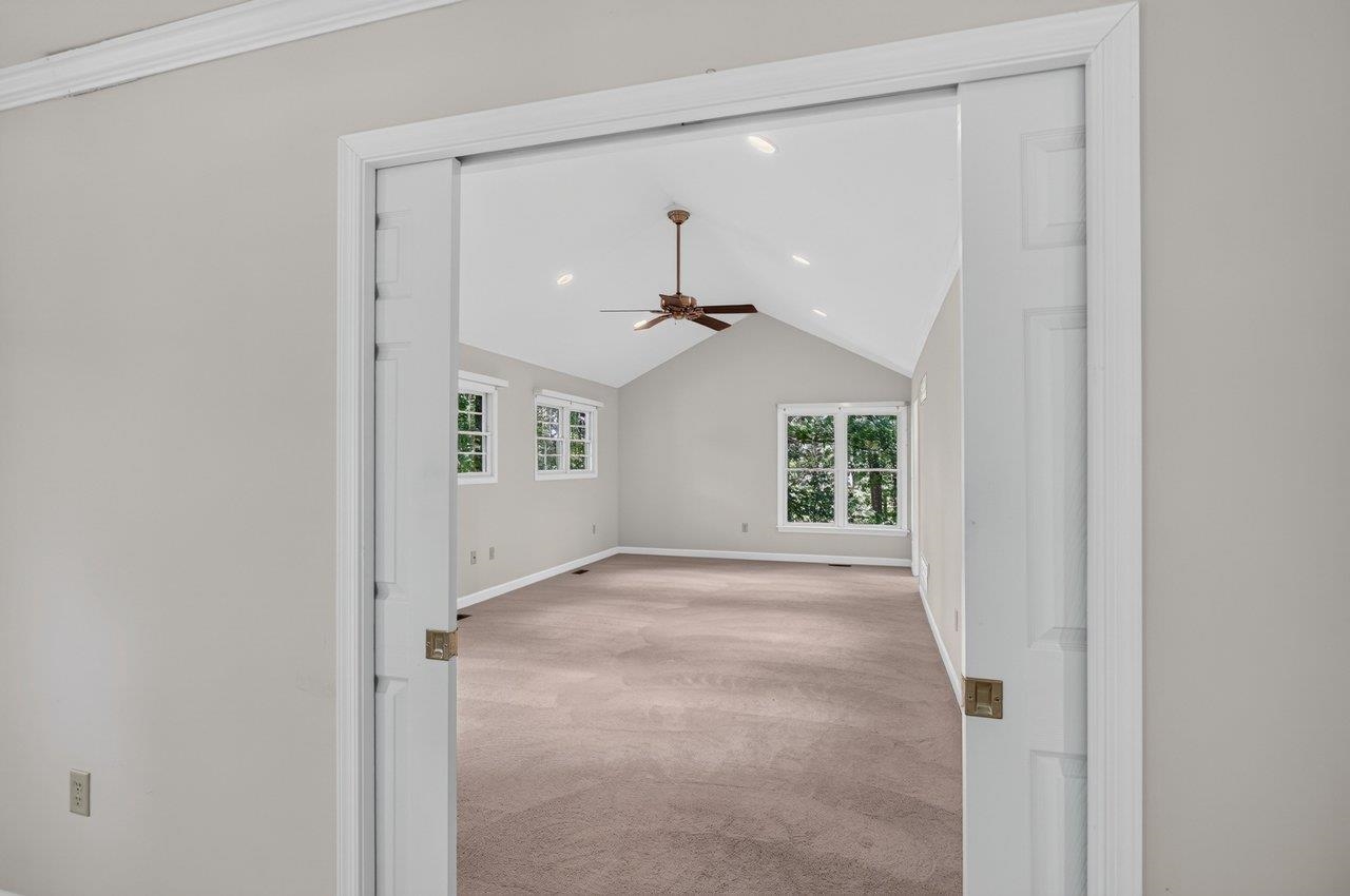 926 TRINITY CHURCH RD, ROCKINGHAM, Virginia 22802, 4 Bedrooms Bedrooms, ,3 BathroomsBathrooms,Residential,926 TRINITY CHURCH RD,678725 MLS # 678725