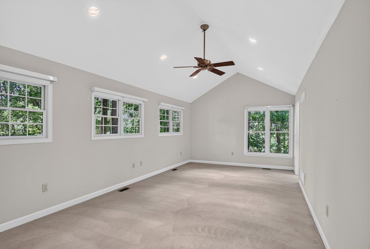 926 TRINITY CHURCH RD, ROCKINGHAM, Virginia 22802, 4 Bedrooms Bedrooms, ,3 BathroomsBathrooms,Residential,926 TRINITY CHURCH RD,678725 MLS # 678725