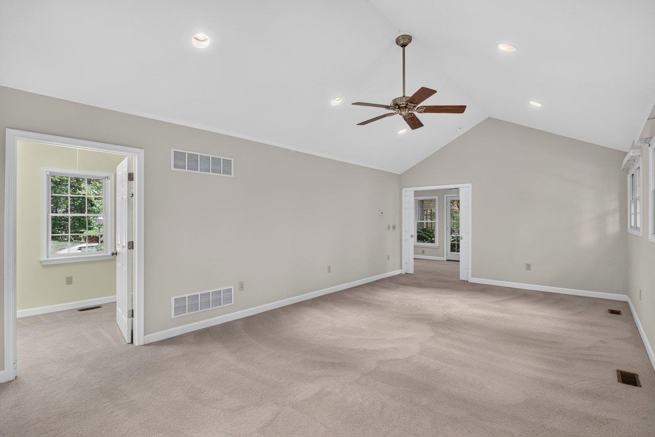 926 TRINITY CHURCH RD, ROCKINGHAM, Virginia 22802, 4 Bedrooms Bedrooms, ,3 BathroomsBathrooms,Residential,926 TRINITY CHURCH RD,678725 MLS # 678725