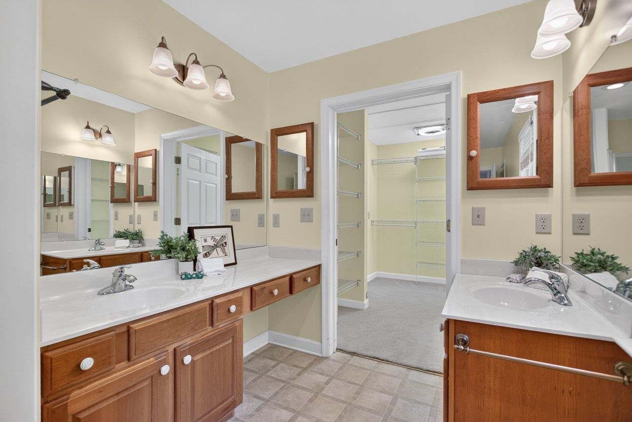 926 TRINITY CHURCH RD, ROCKINGHAM, Virginia 22802, 4 Bedrooms Bedrooms, ,3 BathroomsBathrooms,Residential,926 TRINITY CHURCH RD,678725 MLS # 678725