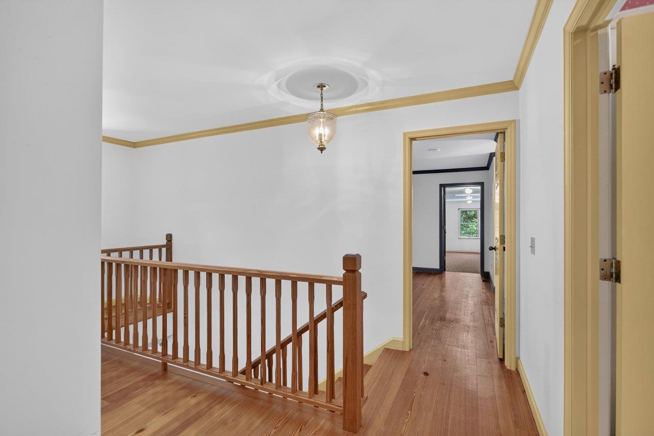926 TRINITY CHURCH RD, ROCKINGHAM, Virginia 22802, 4 Bedrooms Bedrooms, ,3 BathroomsBathrooms,Residential,926 TRINITY CHURCH RD,678725 MLS # 678725