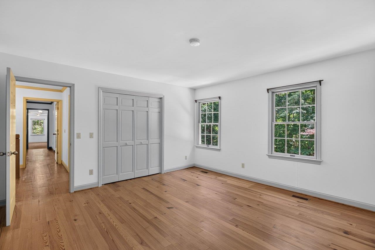 926 TRINITY CHURCH RD, ROCKINGHAM, Virginia 22802, 4 Bedrooms Bedrooms, ,3 BathroomsBathrooms,Residential,926 TRINITY CHURCH RD,678725 MLS # 678725
