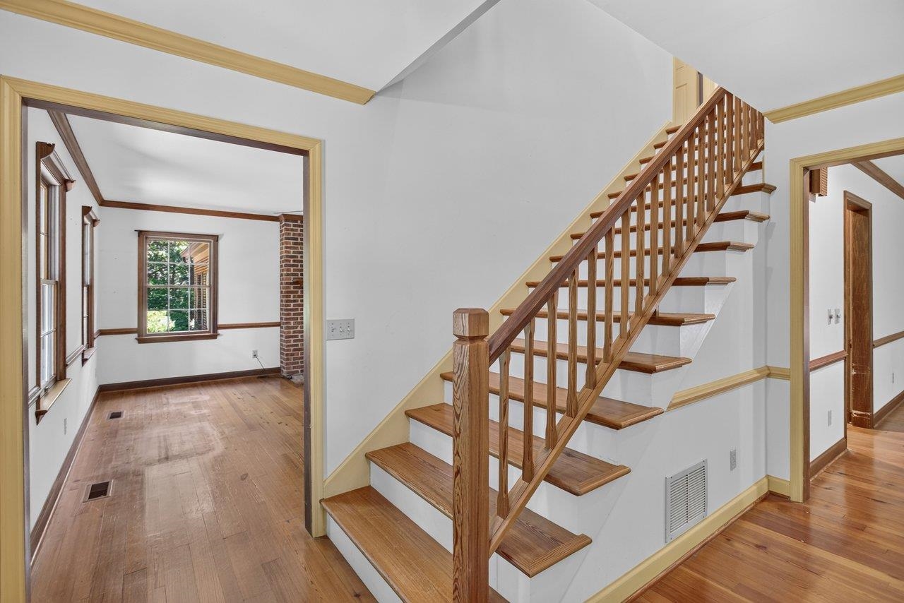 926 TRINITY CHURCH RD, ROCKINGHAM, Virginia 22802, 4 Bedrooms Bedrooms, ,3 BathroomsBathrooms,Residential,926 TRINITY CHURCH RD,678725 MLS # 678725