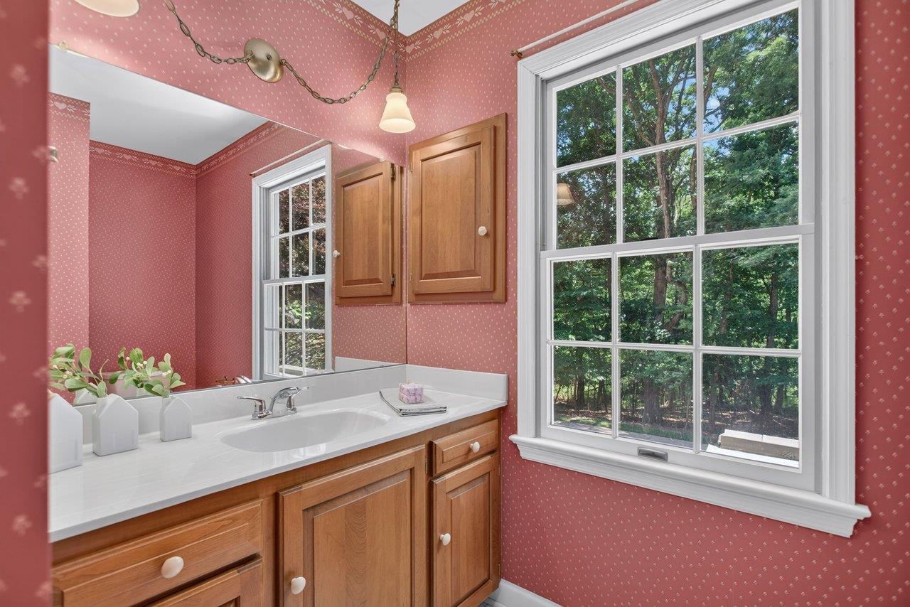 926 TRINITY CHURCH RD, ROCKINGHAM, Virginia 22802, 4 Bedrooms Bedrooms, ,3 BathroomsBathrooms,Residential,926 TRINITY CHURCH RD,678725 MLS # 678725