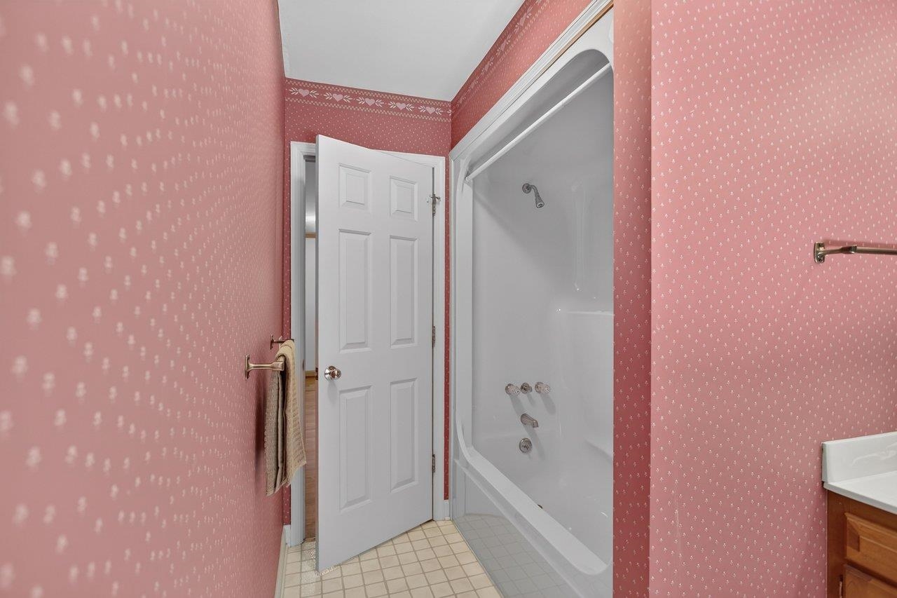 926 TRINITY CHURCH RD, ROCKINGHAM, Virginia 22802, 4 Bedrooms Bedrooms, ,3 BathroomsBathrooms,Residential,926 TRINITY CHURCH RD,678725 MLS # 678725