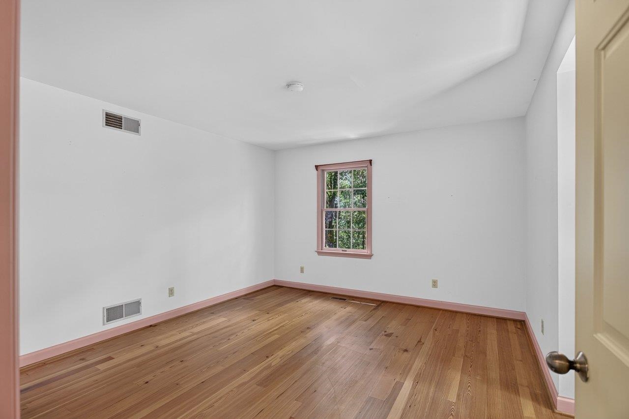 926 TRINITY CHURCH RD, ROCKINGHAM, Virginia 22802, 4 Bedrooms Bedrooms, ,3 BathroomsBathrooms,Residential,926 TRINITY CHURCH RD,678725 MLS # 678725