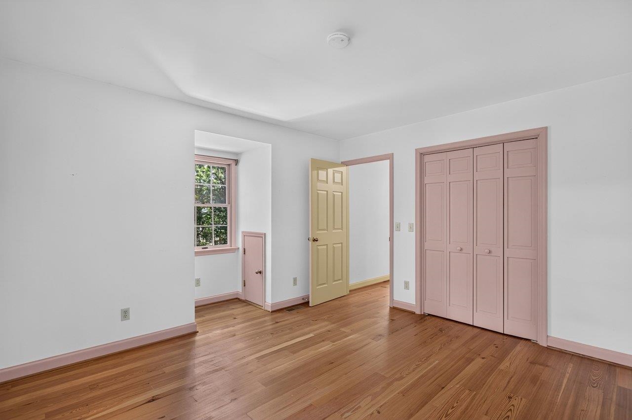 926 TRINITY CHURCH RD, ROCKINGHAM, Virginia 22802, 4 Bedrooms Bedrooms, ,3 BathroomsBathrooms,Residential,926 TRINITY CHURCH RD,678725 MLS # 678725