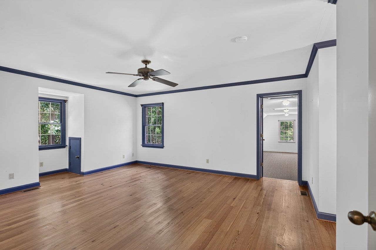 926 TRINITY CHURCH RD, ROCKINGHAM, Virginia 22802, 4 Bedrooms Bedrooms, ,3 BathroomsBathrooms,Residential,926 TRINITY CHURCH RD,678725 MLS # 678725