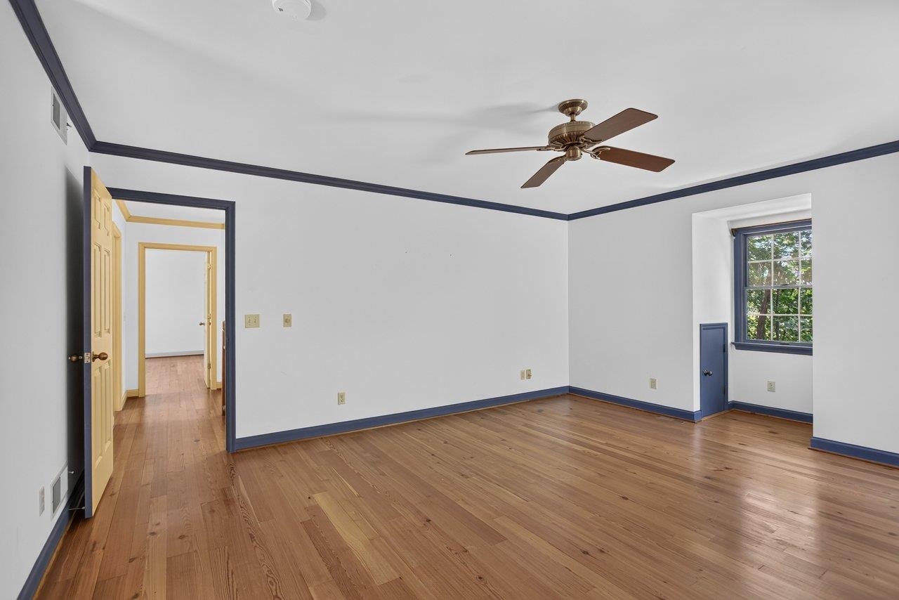 926 TRINITY CHURCH RD, ROCKINGHAM, Virginia 22802, 4 Bedrooms Bedrooms, ,3 BathroomsBathrooms,Residential,926 TRINITY CHURCH RD,678725 MLS # 678725