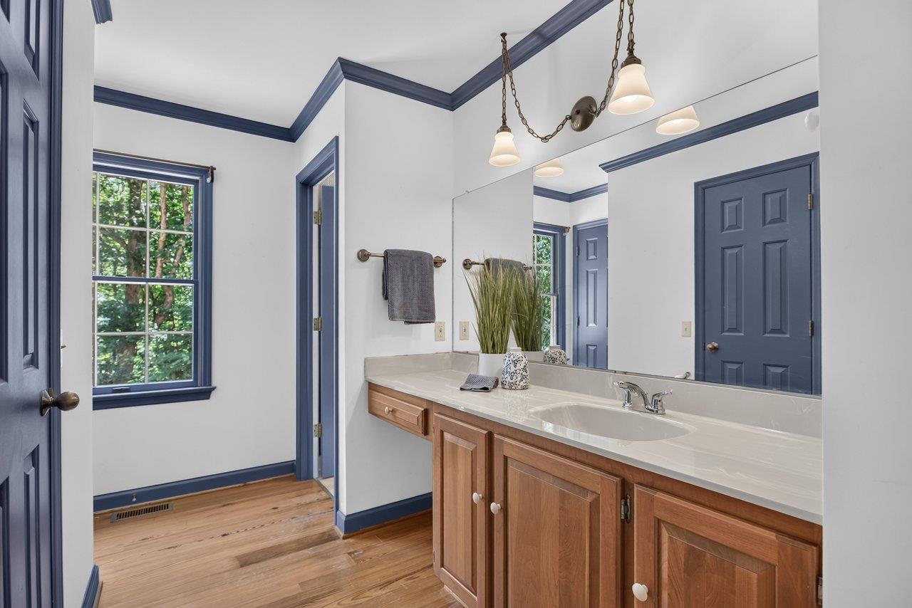 926 TRINITY CHURCH RD, ROCKINGHAM, Virginia 22802, 4 Bedrooms Bedrooms, ,3 BathroomsBathrooms,Residential,926 TRINITY CHURCH RD,678725 MLS # 678725
