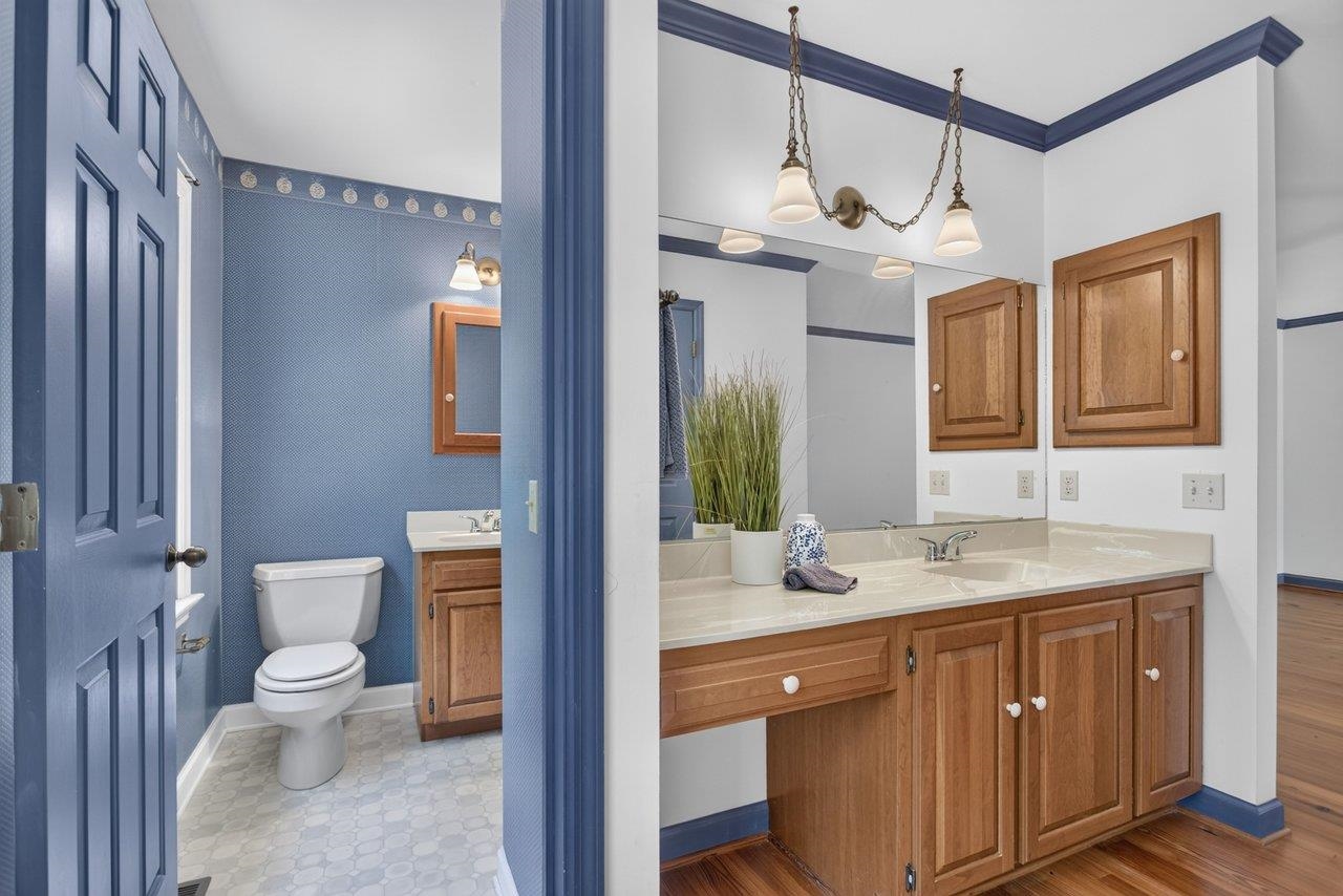 926 TRINITY CHURCH RD, ROCKINGHAM, Virginia 22802, 4 Bedrooms Bedrooms, ,3 BathroomsBathrooms,Residential,926 TRINITY CHURCH RD,678725 MLS # 678725