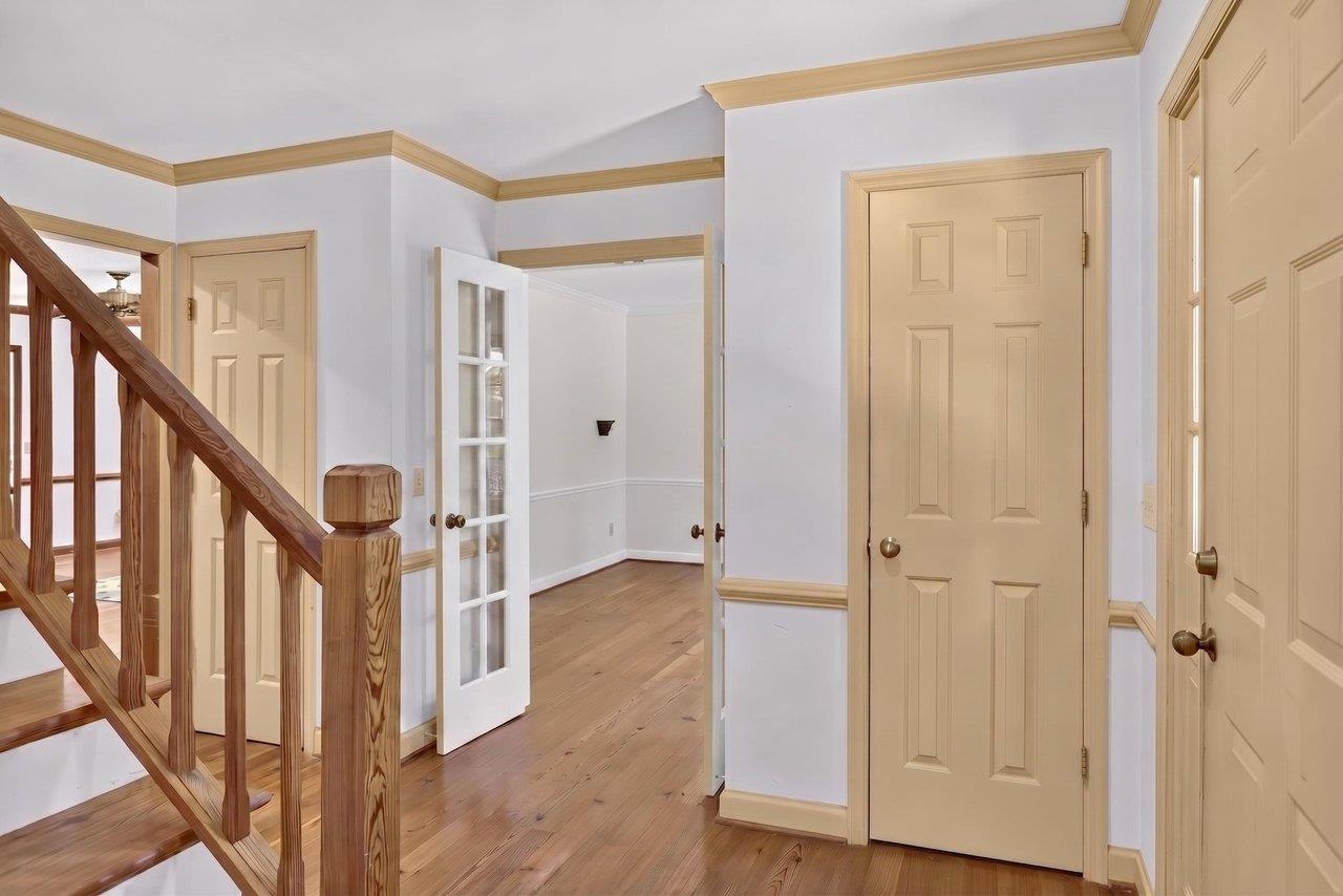 926 TRINITY CHURCH RD, ROCKINGHAM, Virginia 22802, 4 Bedrooms Bedrooms, ,3 BathroomsBathrooms,Residential,926 TRINITY CHURCH RD,678725 MLS # 678725