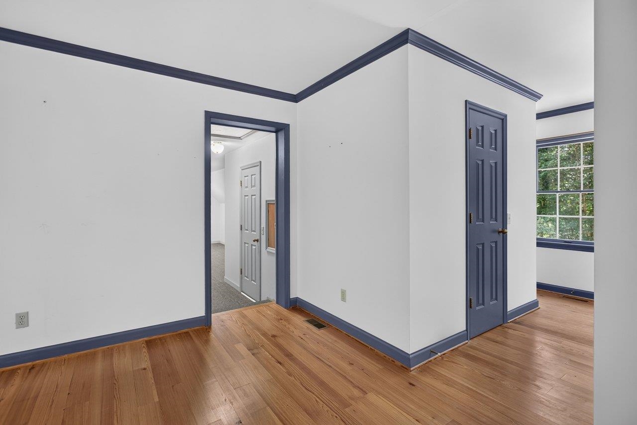 926 TRINITY CHURCH RD, ROCKINGHAM, Virginia 22802, 4 Bedrooms Bedrooms, ,3 BathroomsBathrooms,Residential,926 TRINITY CHURCH RD,678725 MLS # 678725