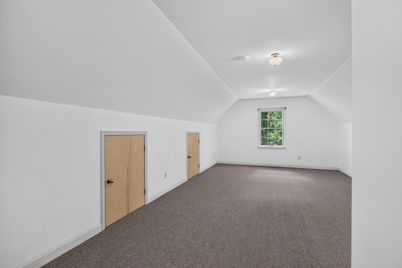 926 TRINITY CHURCH RD, ROCKINGHAM, Virginia 22802, 4 Bedrooms Bedrooms, ,3 BathroomsBathrooms,Residential,926 TRINITY CHURCH RD,678725 MLS # 678725