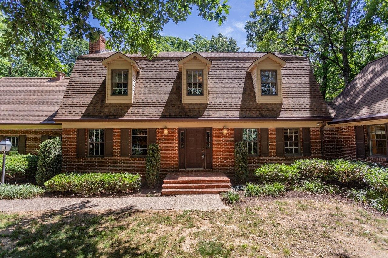 926 TRINITY CHURCH RD, ROCKINGHAM, Virginia 22802, 4 Bedrooms Bedrooms, ,3 BathroomsBathrooms,Residential,926 TRINITY CHURCH RD,678725 MLS # 678725