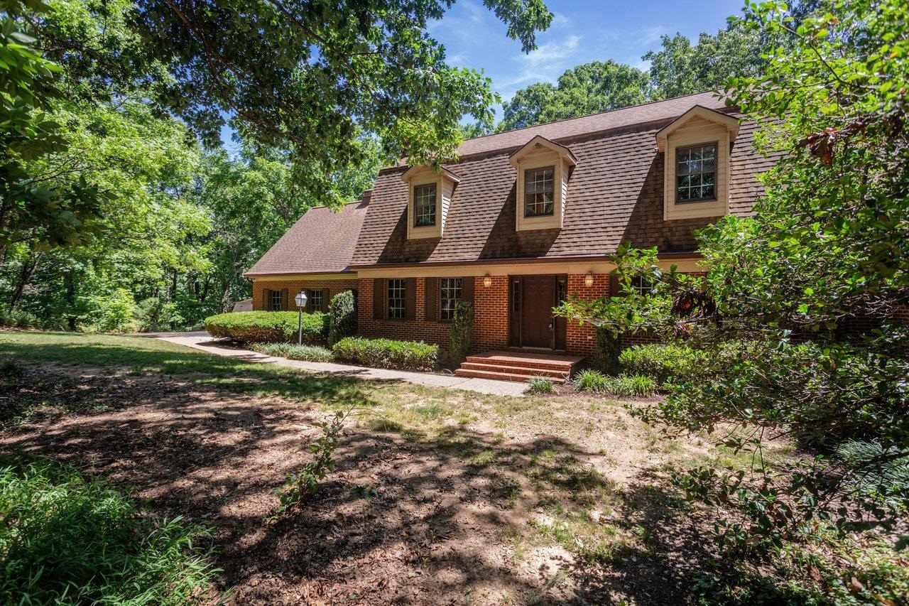 926 TRINITY CHURCH RD, ROCKINGHAM, Virginia 22802, 4 Bedrooms Bedrooms, ,3 BathroomsBathrooms,Residential,926 TRINITY CHURCH RD,678725 MLS # 678725