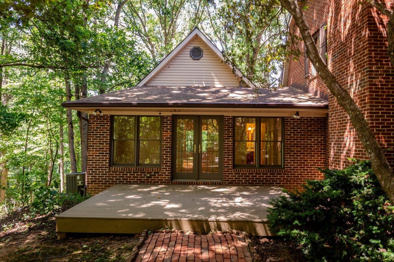 926 TRINITY CHURCH RD, ROCKINGHAM, Virginia 22802, 4 Bedrooms Bedrooms, ,3 BathroomsBathrooms,Residential,926 TRINITY CHURCH RD,678725 MLS # 678725