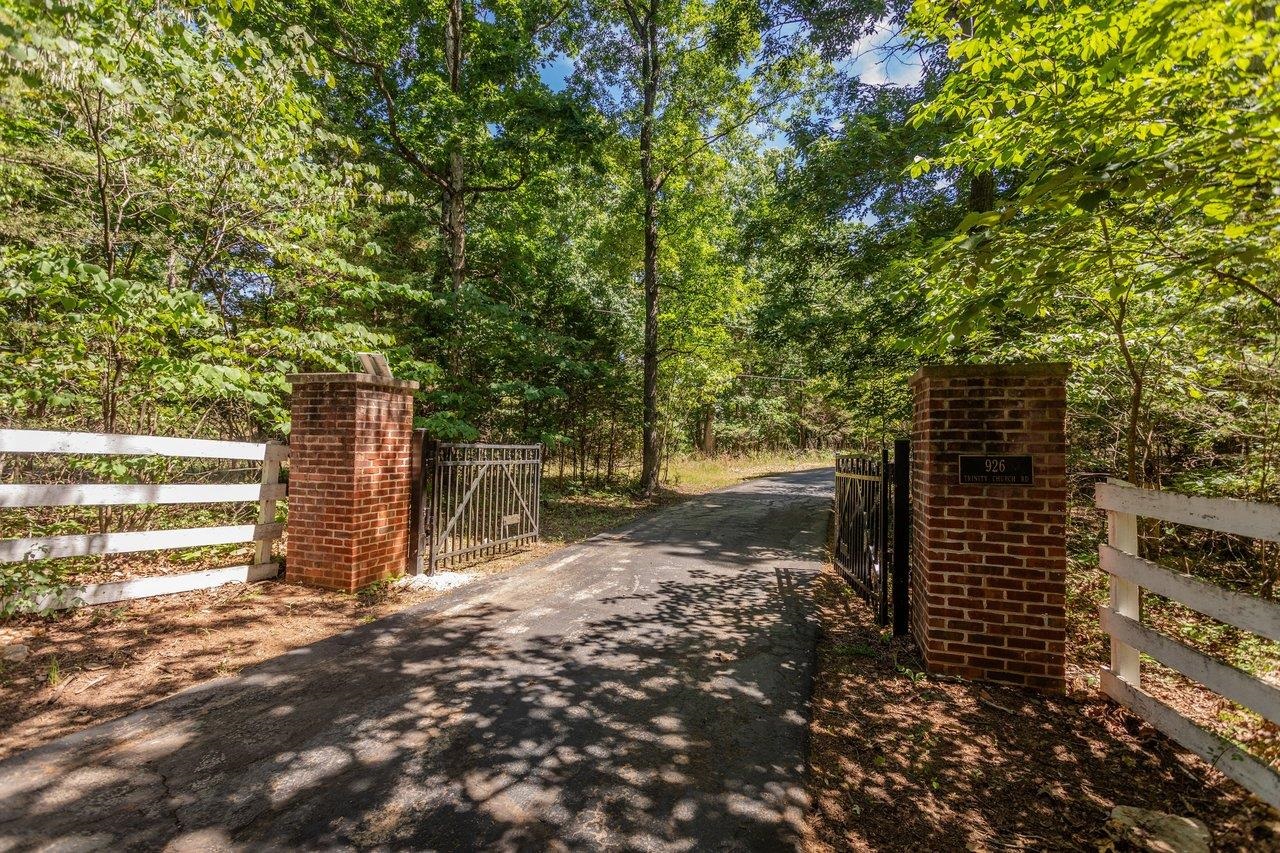 926 TRINITY CHURCH RD, ROCKINGHAM, Virginia 22802, 4 Bedrooms Bedrooms, ,3 BathroomsBathrooms,Residential,926 TRINITY CHURCH RD,678725 MLS # 678725
