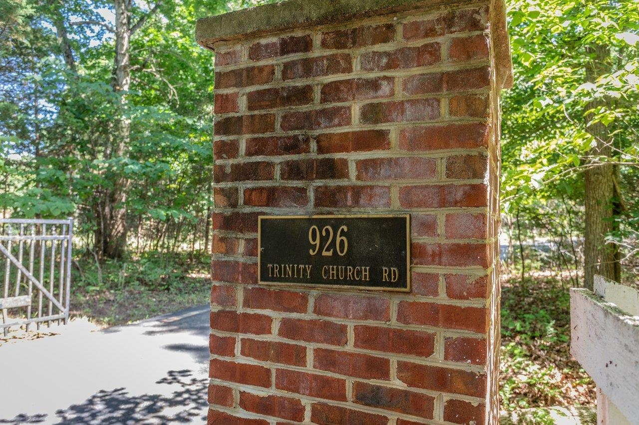 926 TRINITY CHURCH RD, ROCKINGHAM, Virginia 22802, 4 Bedrooms Bedrooms, ,3 BathroomsBathrooms,Residential,926 TRINITY CHURCH RD,678725 MLS # 678725
