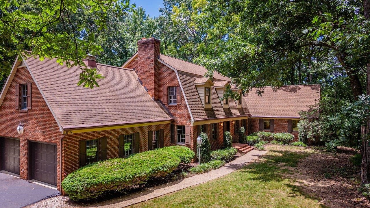 926 TRINITY CHURCH RD, ROCKINGHAM, Virginia 22802, 4 Bedrooms Bedrooms, ,3 BathroomsBathrooms,Residential,926 TRINITY CHURCH RD,678725 MLS # 678725