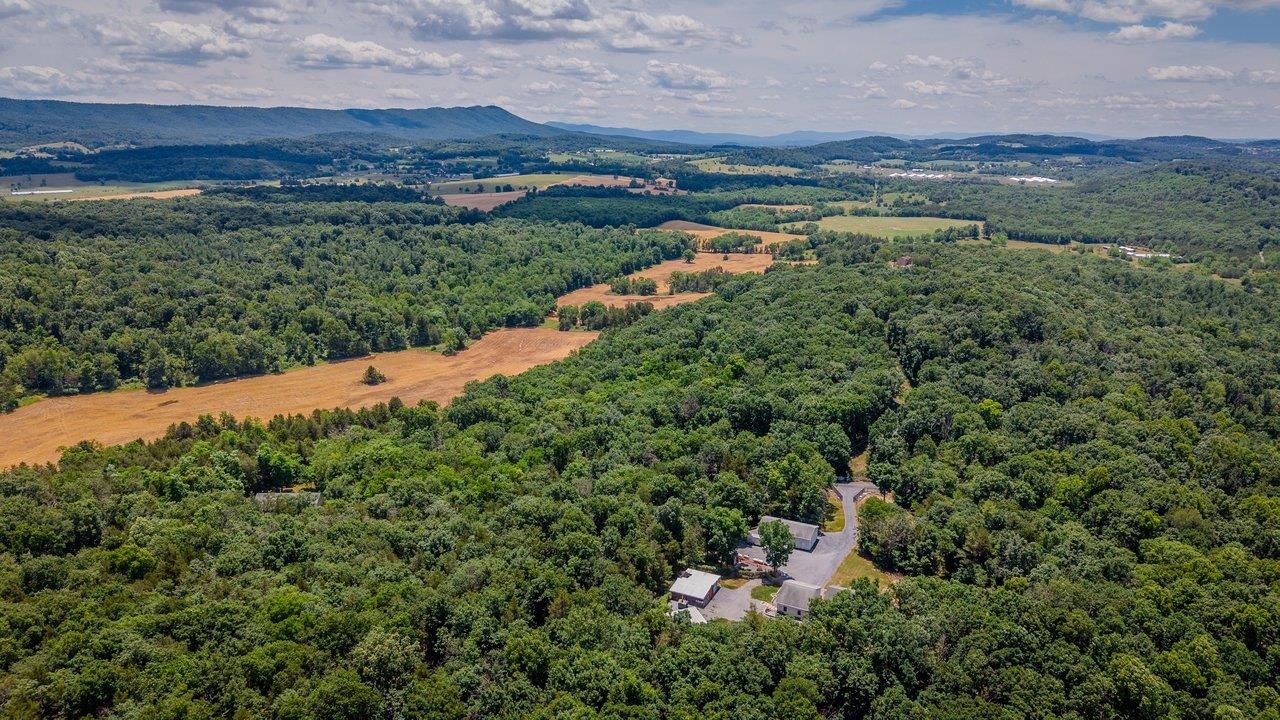 926 TRINITY CHURCH RD, ROCKINGHAM, Virginia 22802, 4 Bedrooms Bedrooms, ,3 BathroomsBathrooms,Residential,926 TRINITY CHURCH RD,678725 MLS # 678725