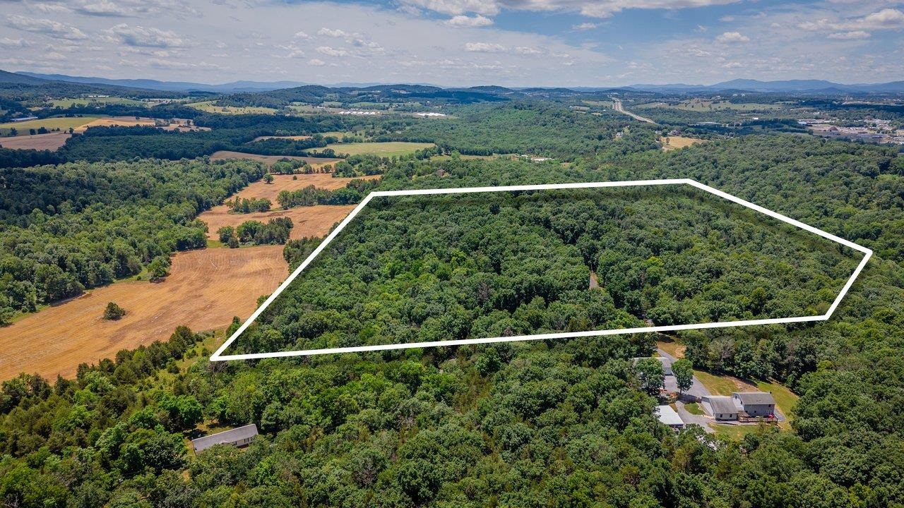 926 TRINITY CHURCH RD, ROCKINGHAM, Virginia 22802, 4 Bedrooms Bedrooms, ,3 BathroomsBathrooms,Residential,926 TRINITY CHURCH RD,678725 MLS # 678725