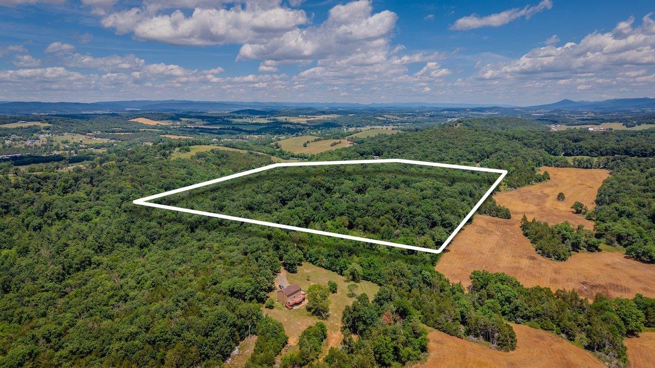 926 TRINITY CHURCH RD, ROCKINGHAM, Virginia 22802, 4 Bedrooms Bedrooms, ,3 BathroomsBathrooms,Residential,926 TRINITY CHURCH RD,678725 MLS # 678725