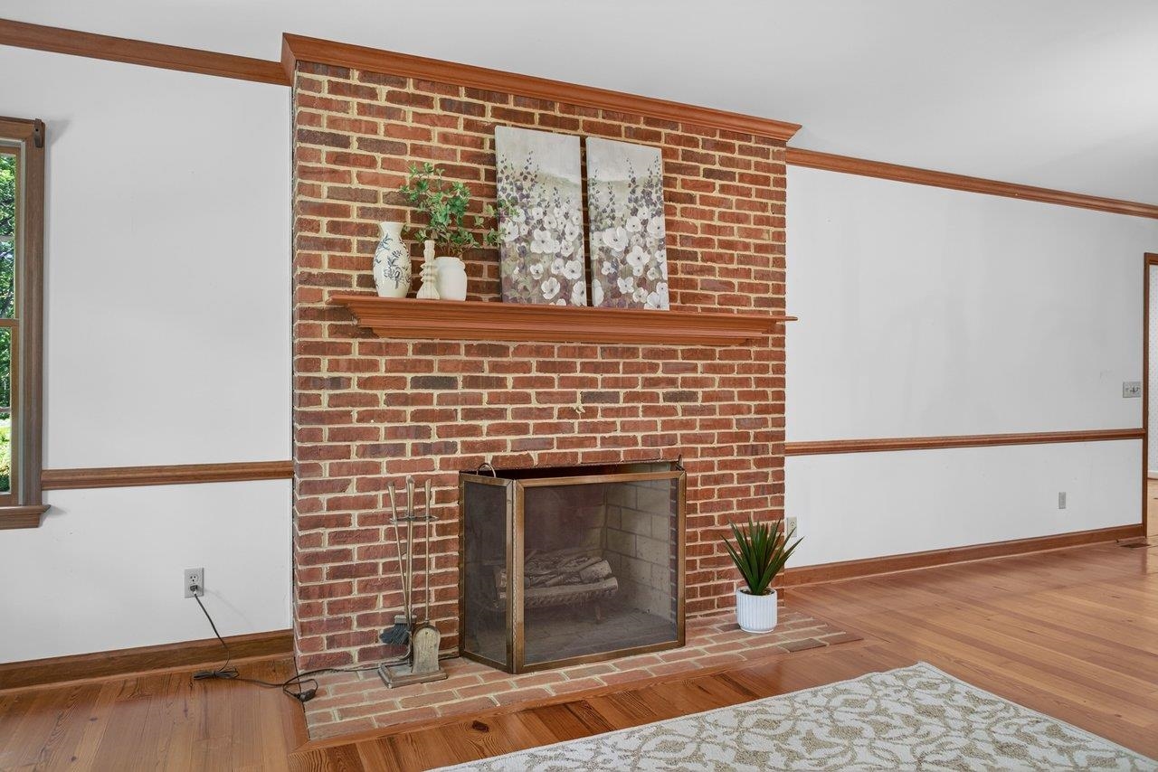 926 TRINITY CHURCH RD, ROCKINGHAM, Virginia 22802, 4 Bedrooms Bedrooms, ,3 BathroomsBathrooms,Residential,926 TRINITY CHURCH RD,678725 MLS # 678725