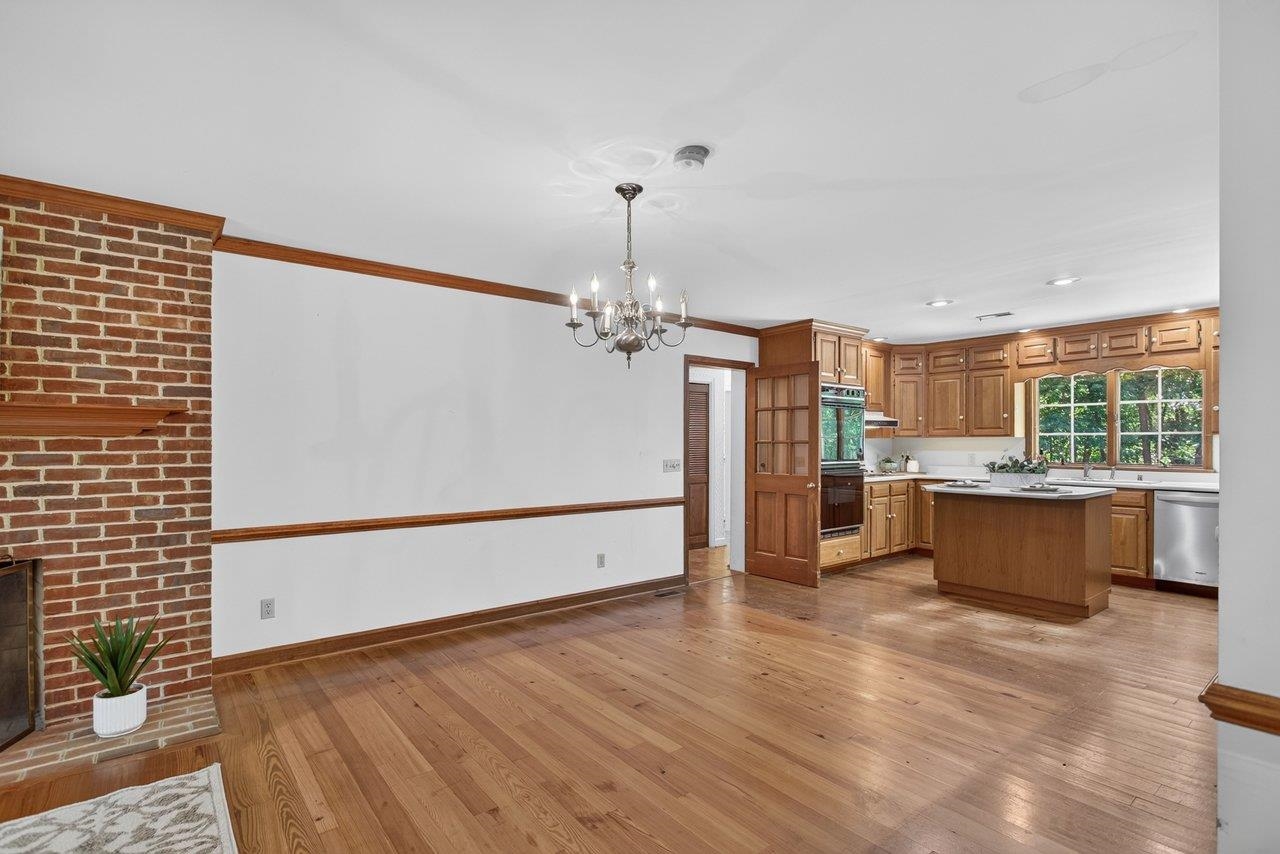 926 TRINITY CHURCH RD, ROCKINGHAM, Virginia 22802, 4 Bedrooms Bedrooms, ,3 BathroomsBathrooms,Residential,926 TRINITY CHURCH RD,678725 MLS # 678725