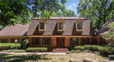 926 TRINITY CHURCH RD, ROCKINGHAM, Virginia 22802, 4 Bedrooms Bedrooms, ,3 BathroomsBathrooms,Residential,926 TRINITY CHURCH RD,678725 MLS # 678725