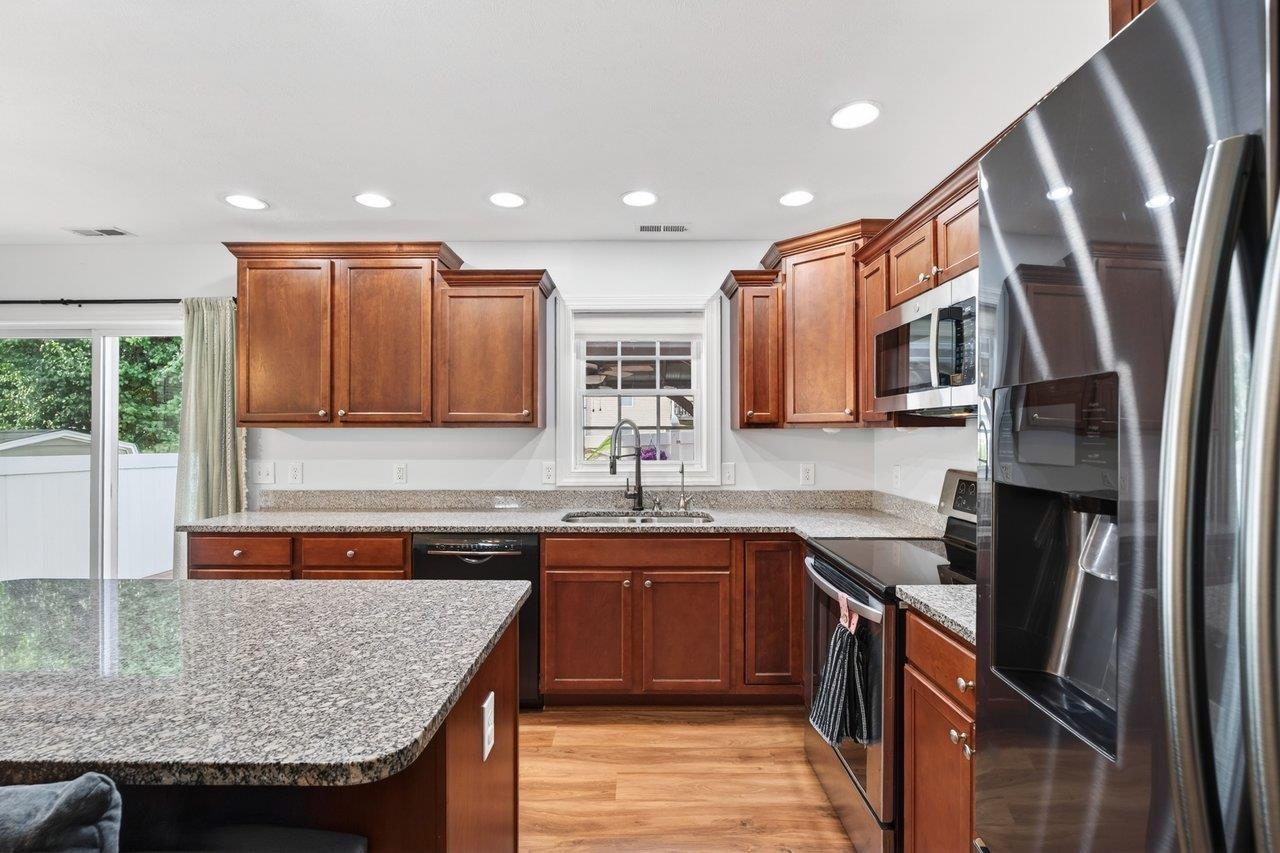 264 DYLAN CIR, BRIDGEWATER, Virginia 22812, 4 Bedrooms Bedrooms, ,2 BathroomsBathrooms,Residential,264 DYLAN CIR,678745 MLS # 678745