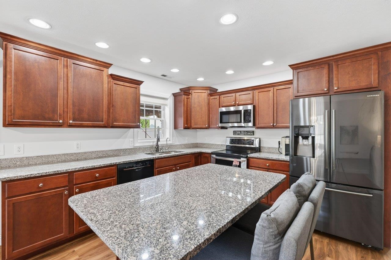 264 DYLAN CIR, BRIDGEWATER, Virginia 22812, 4 Bedrooms Bedrooms, ,2 BathroomsBathrooms,Residential,264 DYLAN CIR,678745 MLS # 678745