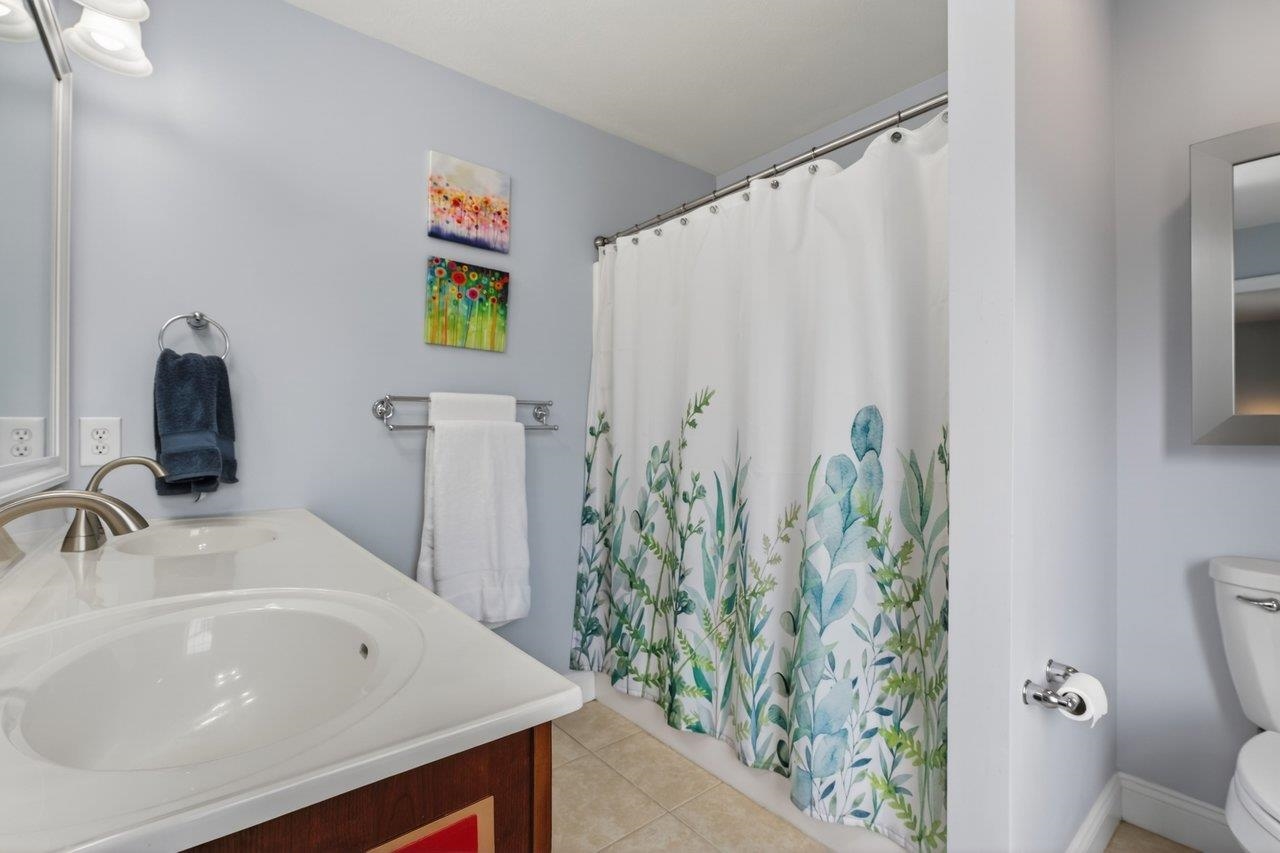 264 DYLAN CIR, BRIDGEWATER, Virginia 22812, 4 Bedrooms Bedrooms, ,2 BathroomsBathrooms,Residential,264 DYLAN CIR,678745 MLS # 678745