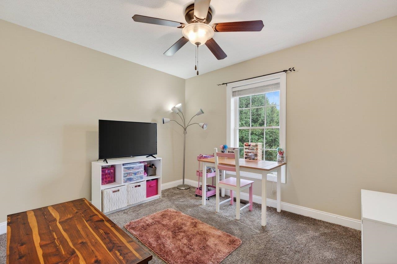264 DYLAN CIR, BRIDGEWATER, Virginia 22812, 4 Bedrooms Bedrooms, ,2 BathroomsBathrooms,Residential,264 DYLAN CIR,678745 MLS # 678745