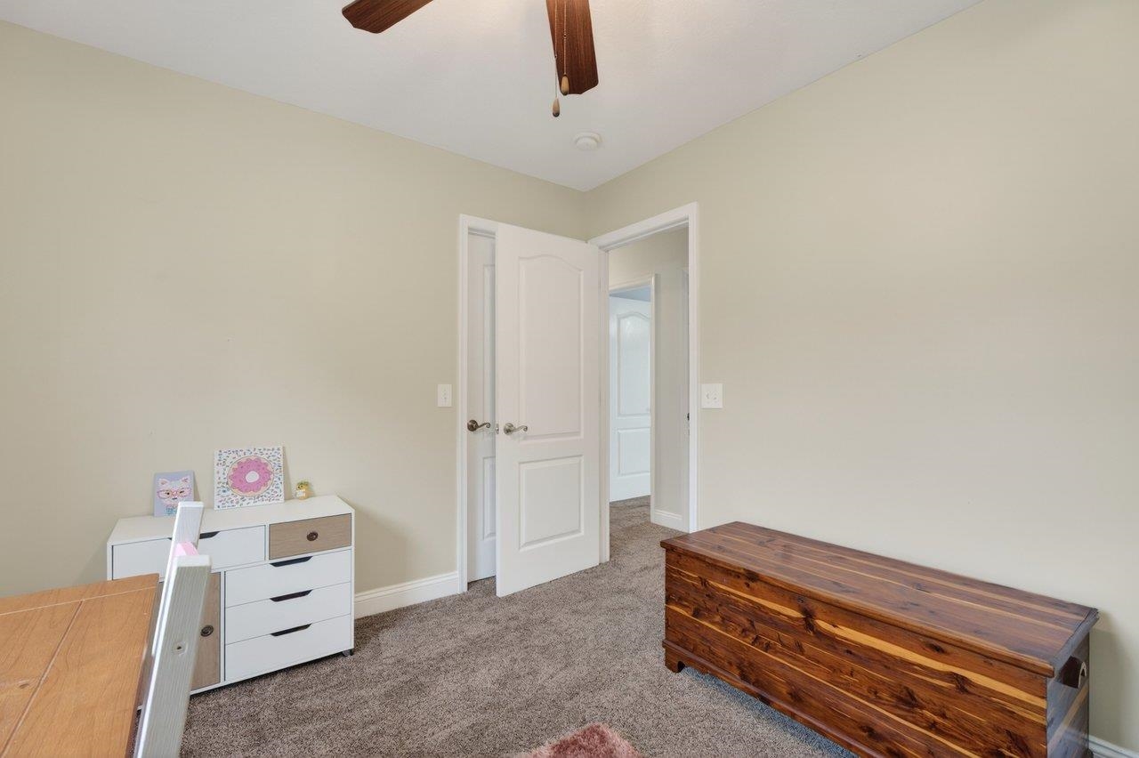 264 DYLAN CIR, BRIDGEWATER, Virginia 22812, 4 Bedrooms Bedrooms, ,2 BathroomsBathrooms,Residential,264 DYLAN CIR,678745 MLS # 678745