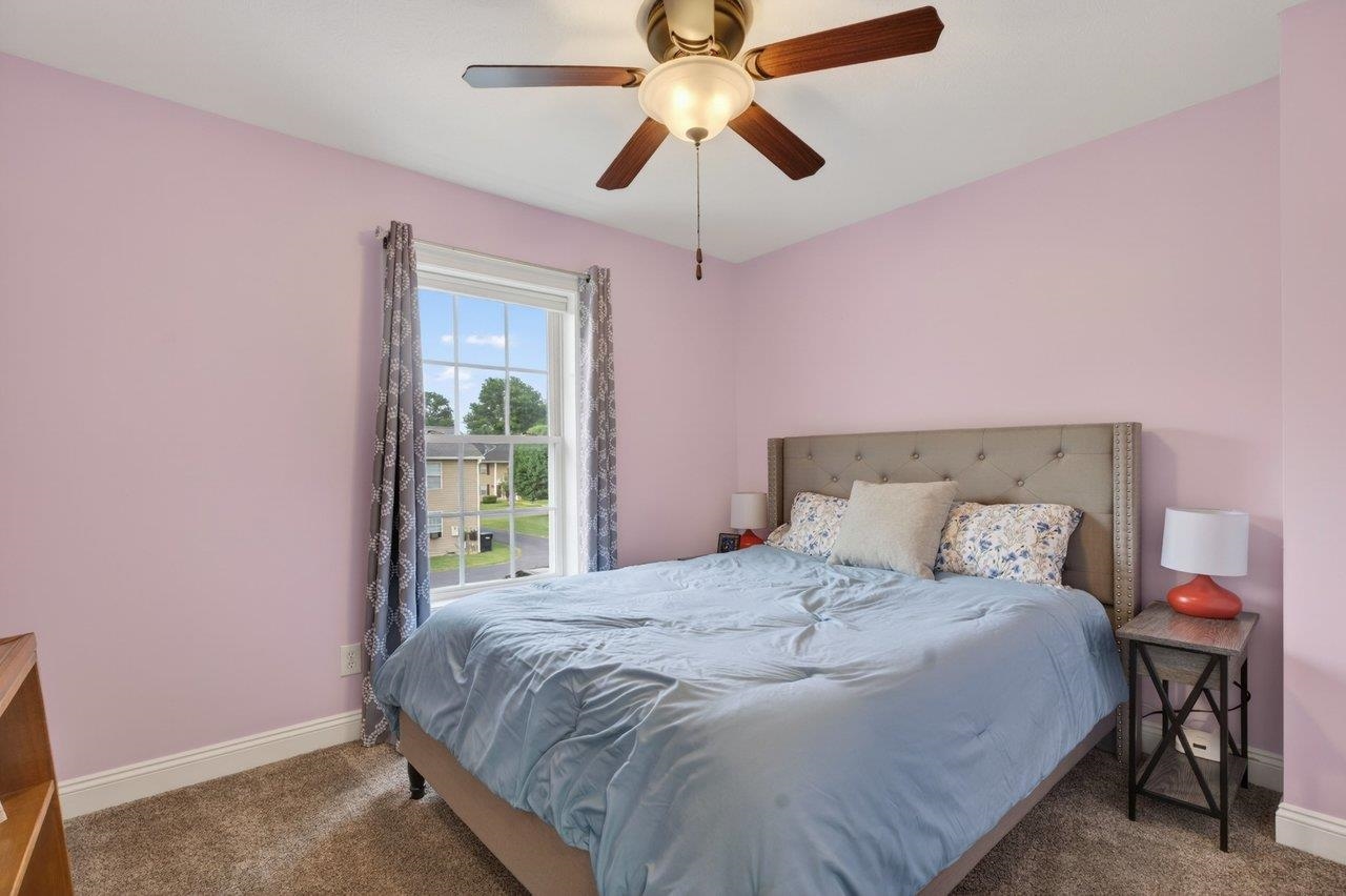 264 DYLAN CIR, BRIDGEWATER, Virginia 22812, 4 Bedrooms Bedrooms, ,2 BathroomsBathrooms,Residential,264 DYLAN CIR,678745 MLS # 678745