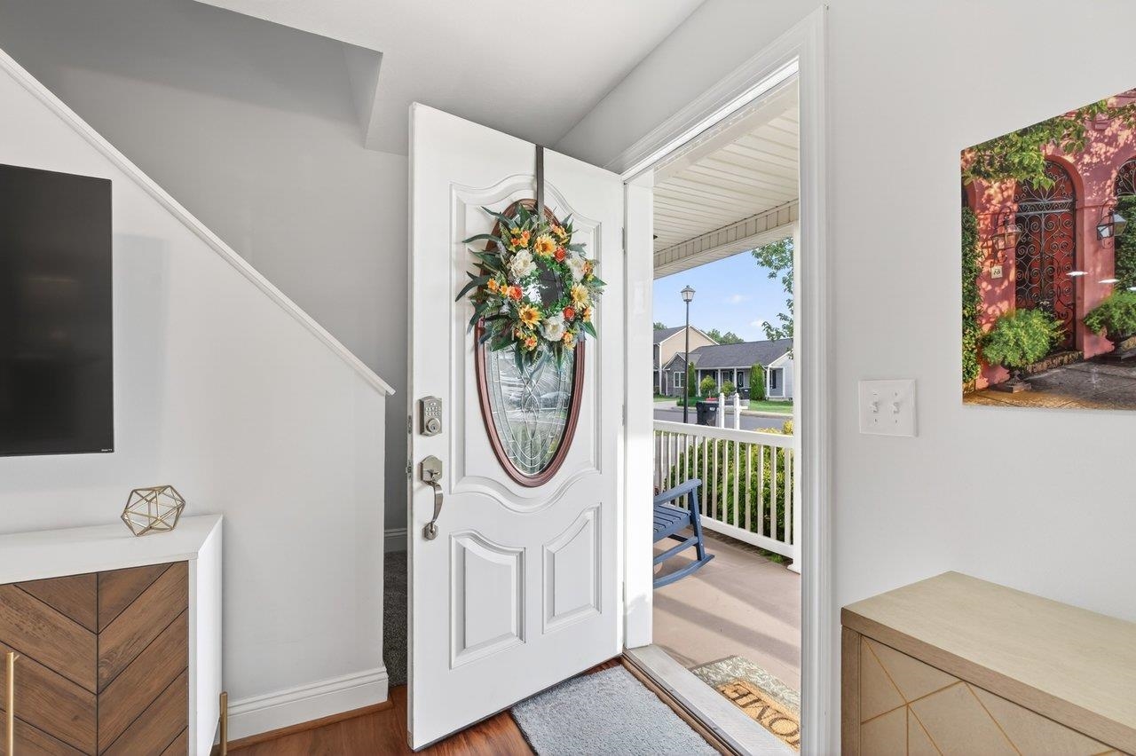 264 DYLAN CIR, BRIDGEWATER, Virginia 22812, 4 Bedrooms Bedrooms, ,2 BathroomsBathrooms,Residential,264 DYLAN CIR,678745 MLS # 678745