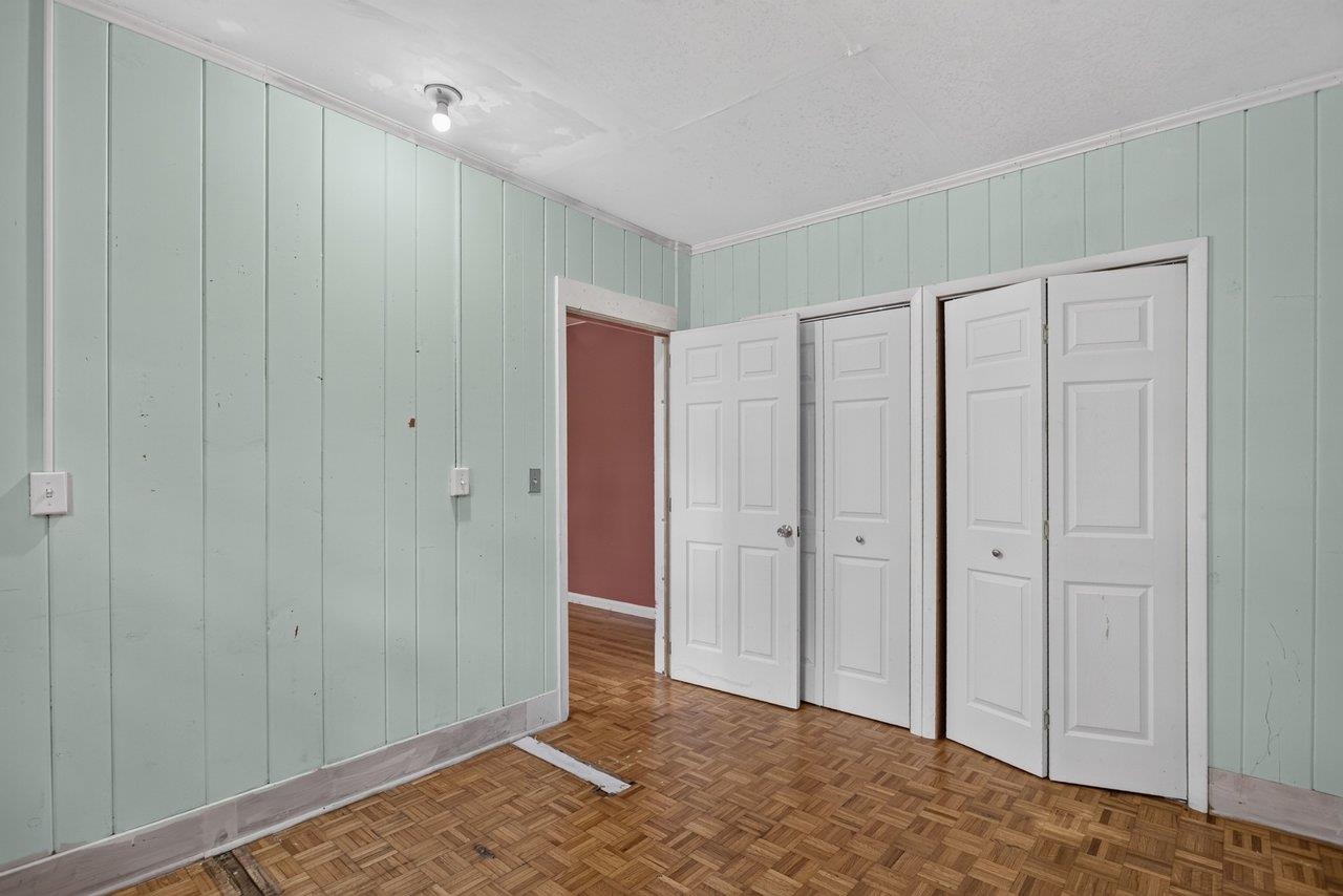 450 MOUNTAIN VIEW DR, STAUNTON, Virginia 24401, 2 Bedrooms Bedrooms, ,1 BathroomBathrooms,Residential,450 MOUNTAIN VIEW DR,678780 MLS # 678780