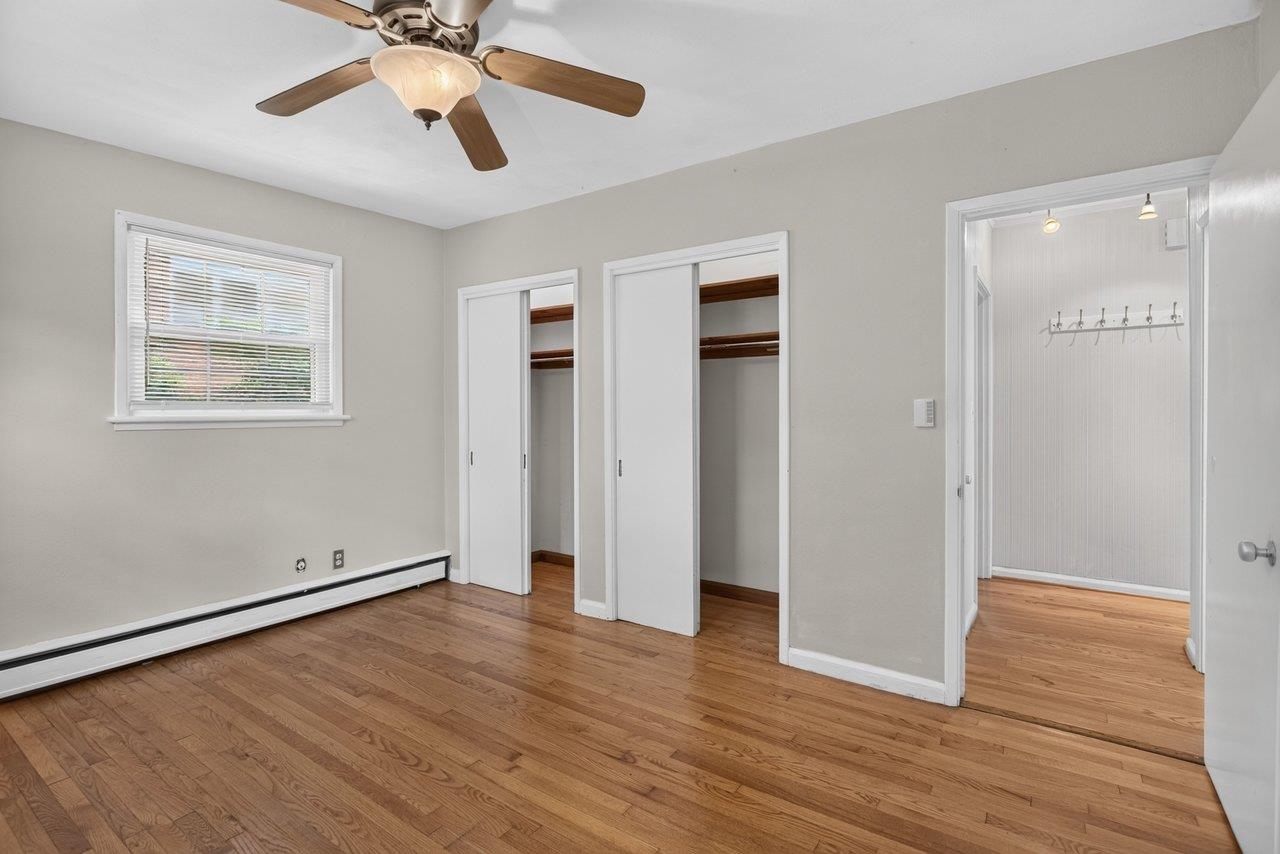450 MOUNTAIN VIEW DR, STAUNTON, Virginia 24401, 2 Bedrooms Bedrooms, ,1 BathroomBathrooms,Residential,450 MOUNTAIN VIEW DR,678780 MLS # 678780