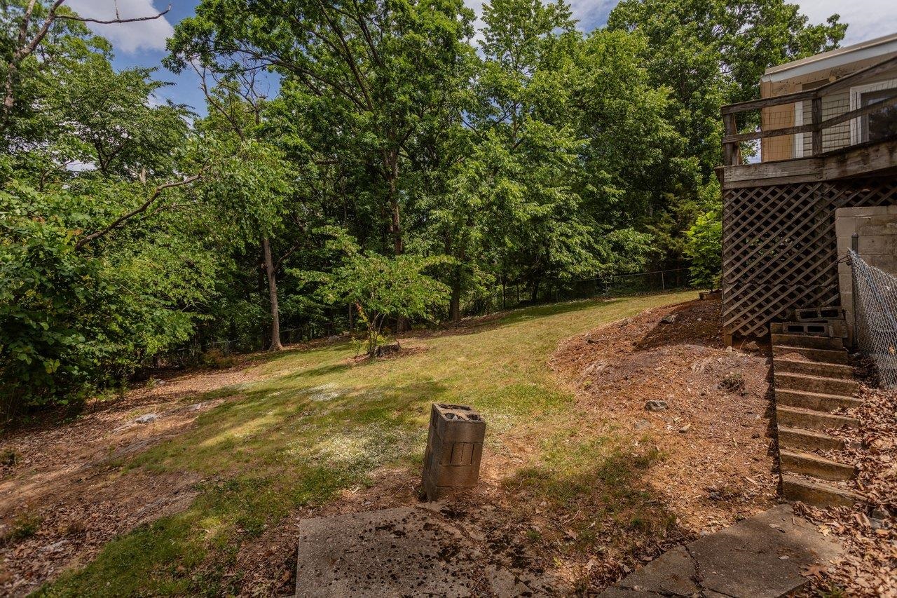 450 MOUNTAIN VIEW DR, STAUNTON, Virginia 24401, 2 Bedrooms Bedrooms, ,1 BathroomBathrooms,Residential,450 MOUNTAIN VIEW DR,678780 MLS # 678780